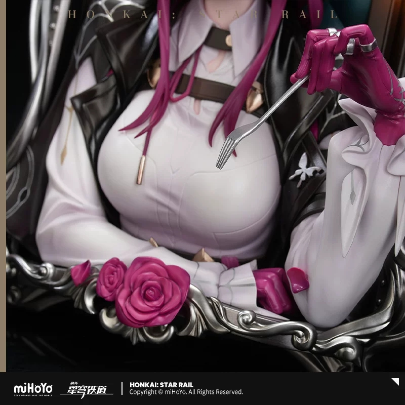 Официальная лицензионная аниме – обзор и цена Official Merchandise Anime