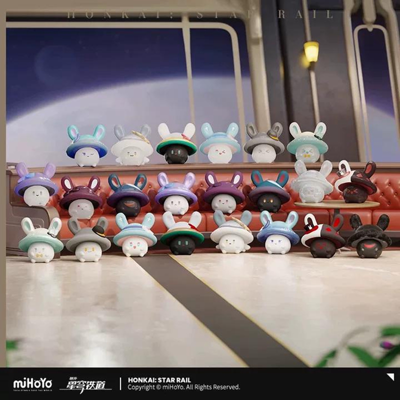 Предзаказ: Официальные оригина – обзор и цена Official Merchandise Anime