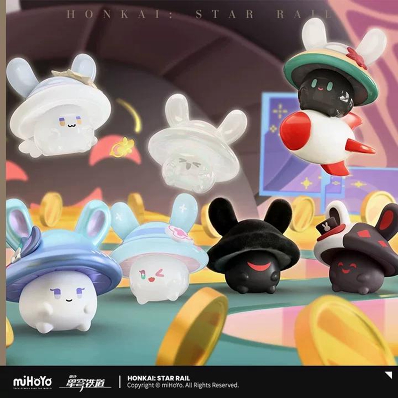 Предзаказ: Официальные оригина – обзор и цена Official Merchandise Anime