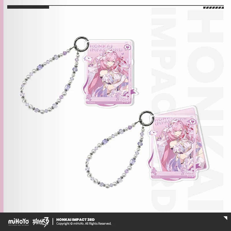 Официальный лицензионный акрил – обзор и цена Official Merchandise Anime