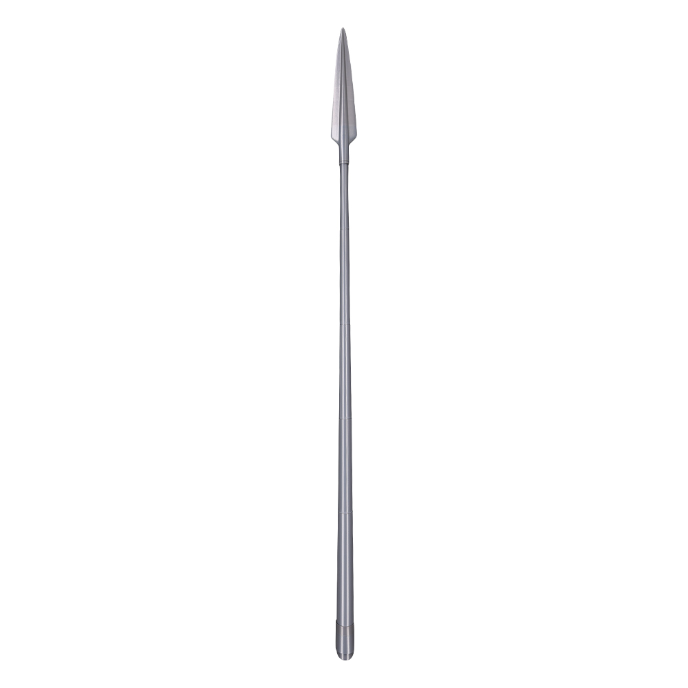 Пластиковый телескопический ко – обзор и цена Cosplay Prop Sword