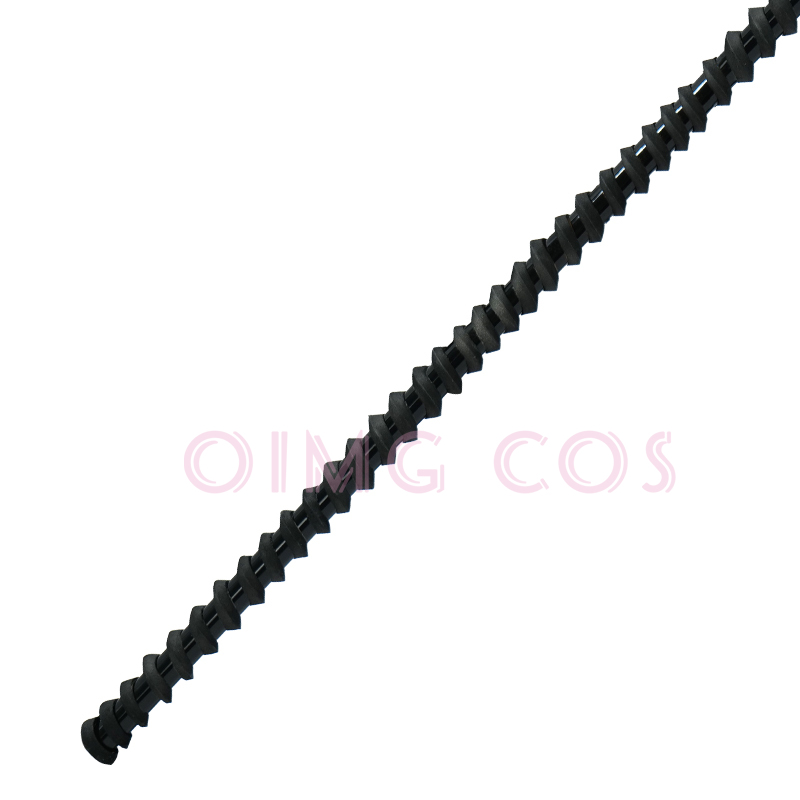 Fate Grand Order FGO Taigong W – обзор и цена Cosplay Prop Sword