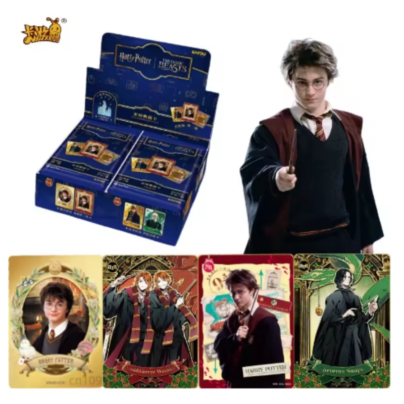 KAYOU Аутентичные новые коллек – обзор и цена Anime Merchandise Europe