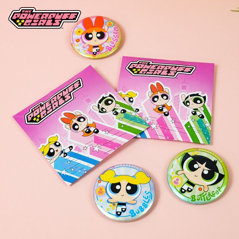 Полный набор официальных сувен – обзор и цена Official Merchandise Anime