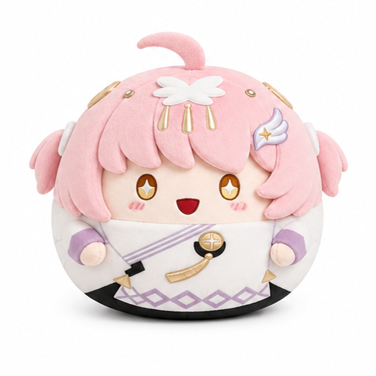 Аниме-фигурка Wuthering Waves  – обзор и цена Cute Anime Merchandise