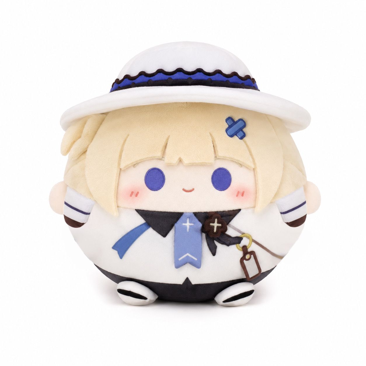 Аниме-фигурка Wuthering Waves  – обзор и цена Cute Anime Merchandise