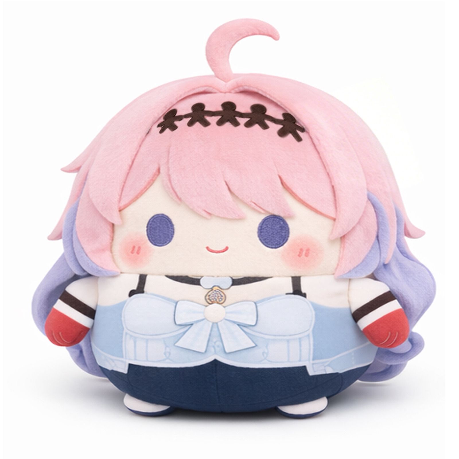 Аниме-фигурка Wuthering Waves  – обзор и цена Cute Anime Merchandise