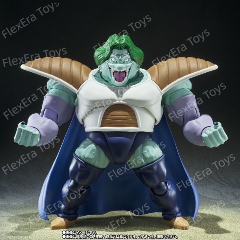 В наличии: Фигурка Bandai Tama – обзор и цена Bandai Tamashii Nations S.H.Figuarts