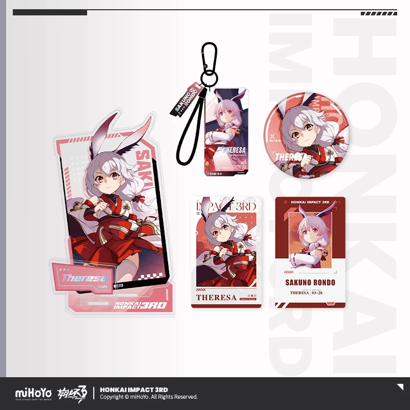 Официальный лицензионный игров – обзор и цена Official Merchandise Anime