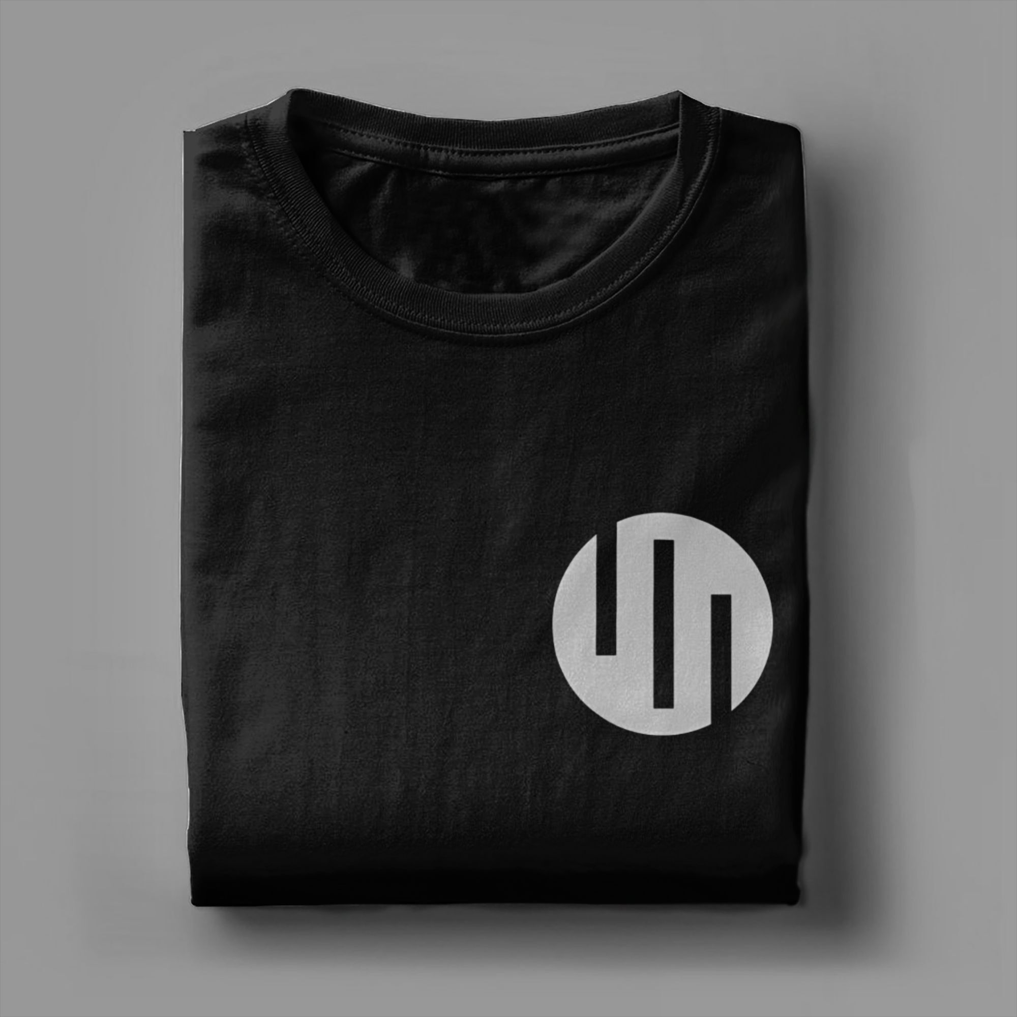 Мужские футболки, хлопковая фу – обзор и цена Anime Merchandise T Shirt