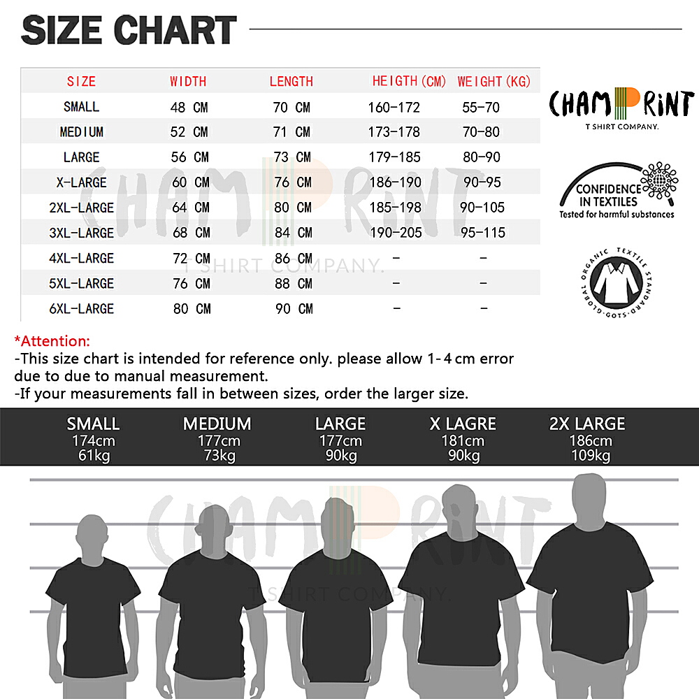 Мужские футболки, хлопковая фу – обзор и цена Anime Merchandise T Shirt