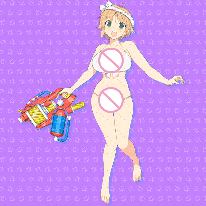 Акриловая подставка-брелок Sen – обзор и цена Anime Merchandise Dress