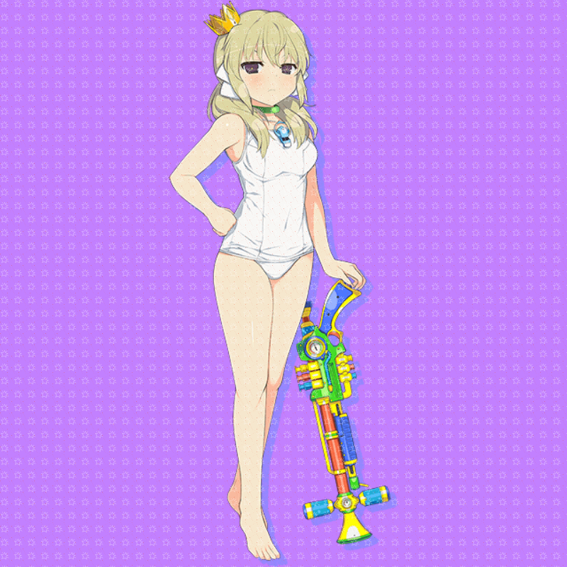 Акриловая подставка-брелок Sen – обзор и цена Anime Merchandise Dress