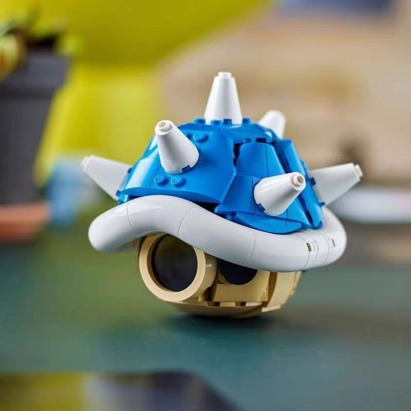 Новые игровые аниме-фигурки MO – обзор и цена Merchandise Anime