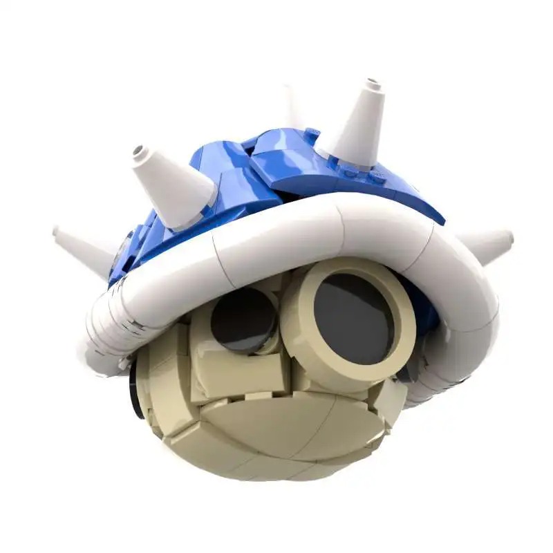 Новые игровые аниме-фигурки MO – обзор и цена Merchandise Anime