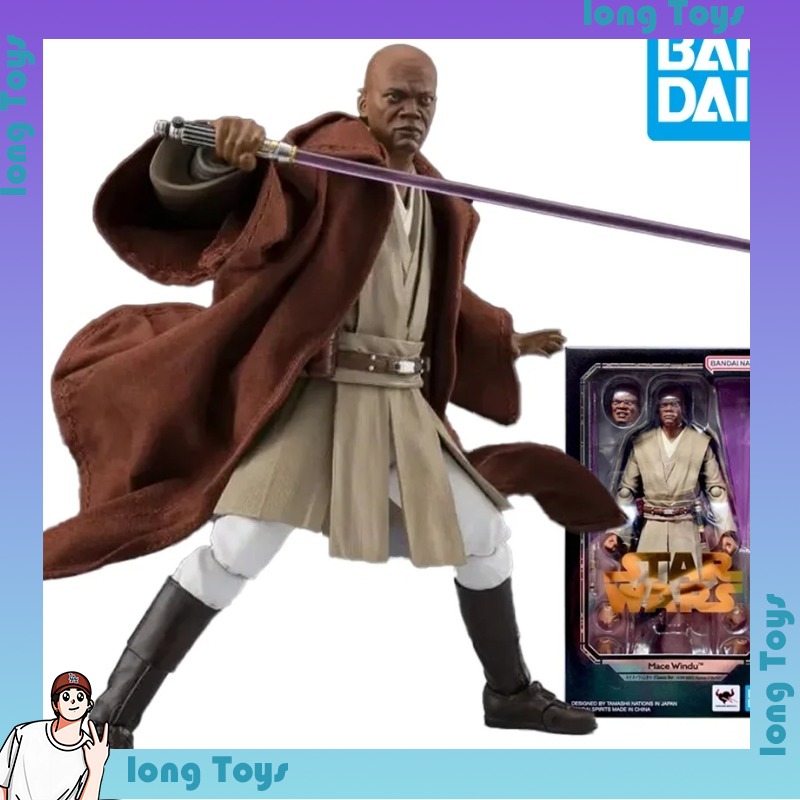 В наличии 100% оригинальная эк – обзор и цена Bandai Tamashii Nations S.H.Figuarts