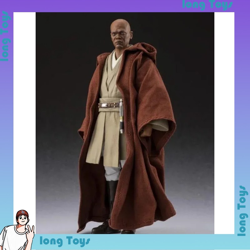 В наличии 100% оригинальная эк – обзор и цена Bandai Tamashii Nations S.H.Figuarts