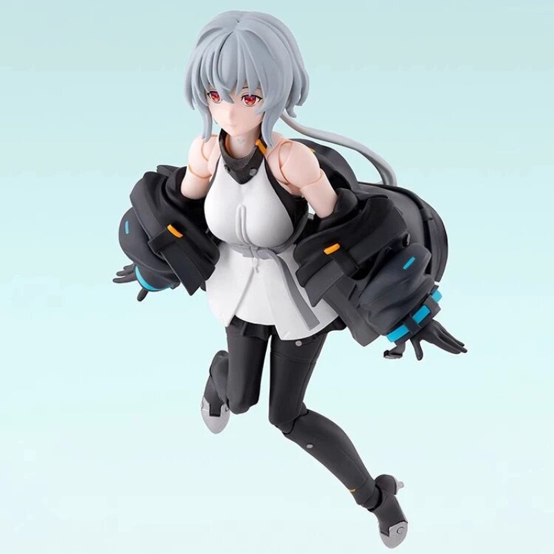 100% Оригинальная фигурка Band – обзор и цена Bandai Tamashii Nations S.H.Figuarts