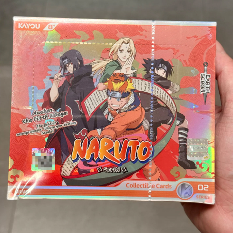 Новая английская версия 2026 г – обзор и цена Anime Merchandise Europe