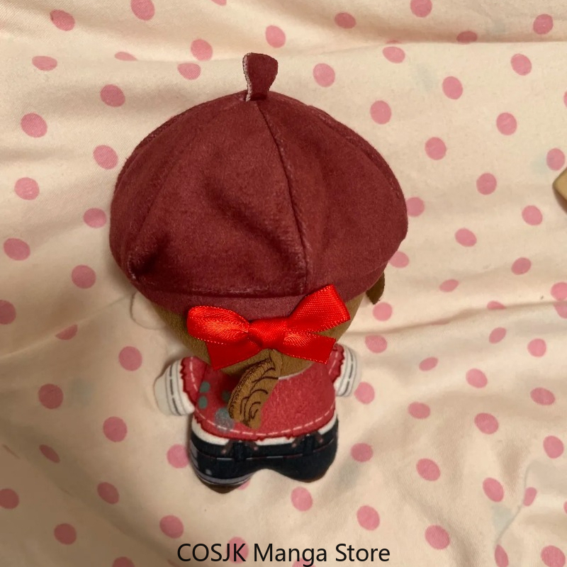 Аниме Identity V Художник, 10  – обзор и цена Merchandise Anime