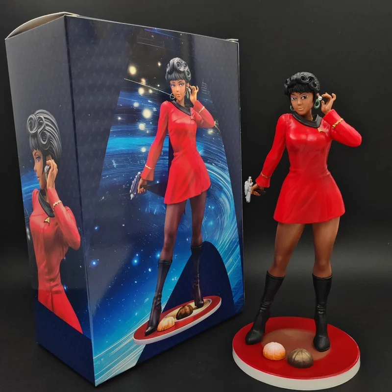 Оригинальный Kotobukiya Movie  – обзор и цена Kotobukiya Bishoujo