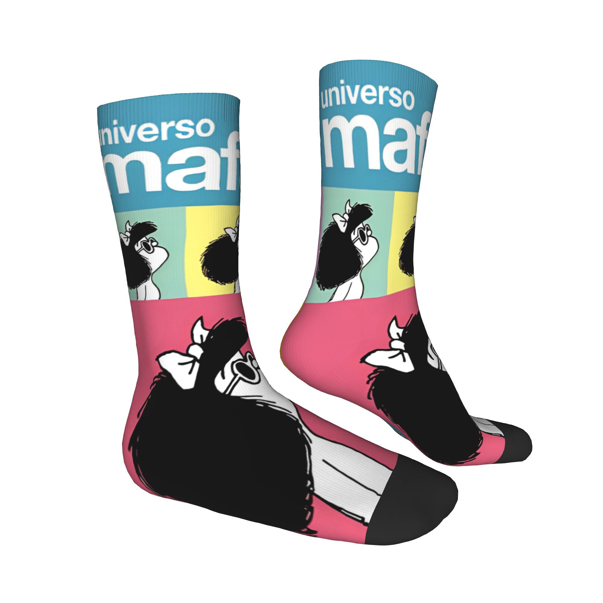 Носки для мужчин и женщин Ma n – обзор и цена Anime Merch Ideas