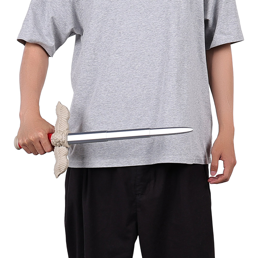 Костюмированные мечи Лайоса: у – обзор и цена Cosplay Prop Sword