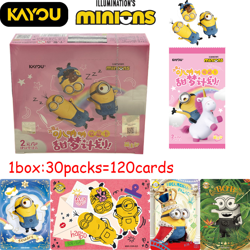 Новые коллекционные карточки K – обзор и цена Official Merchandise Anime