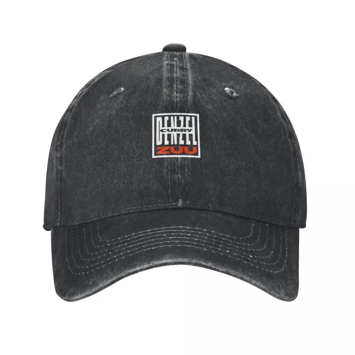 ХИТ ПРОДАЖ - Футболка Denzel C – обзор и цена Anime Merchandise T Shirt
