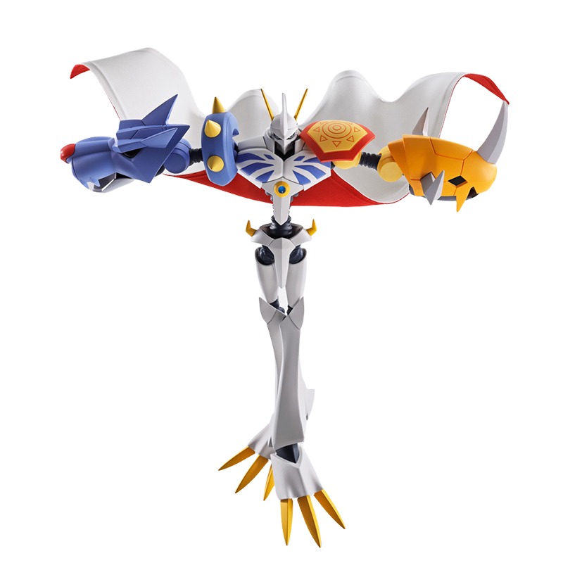 Оригинальная фигурка Bandai SH – обзор и цена Bandai Tamashii Nations S.H.Figuarts