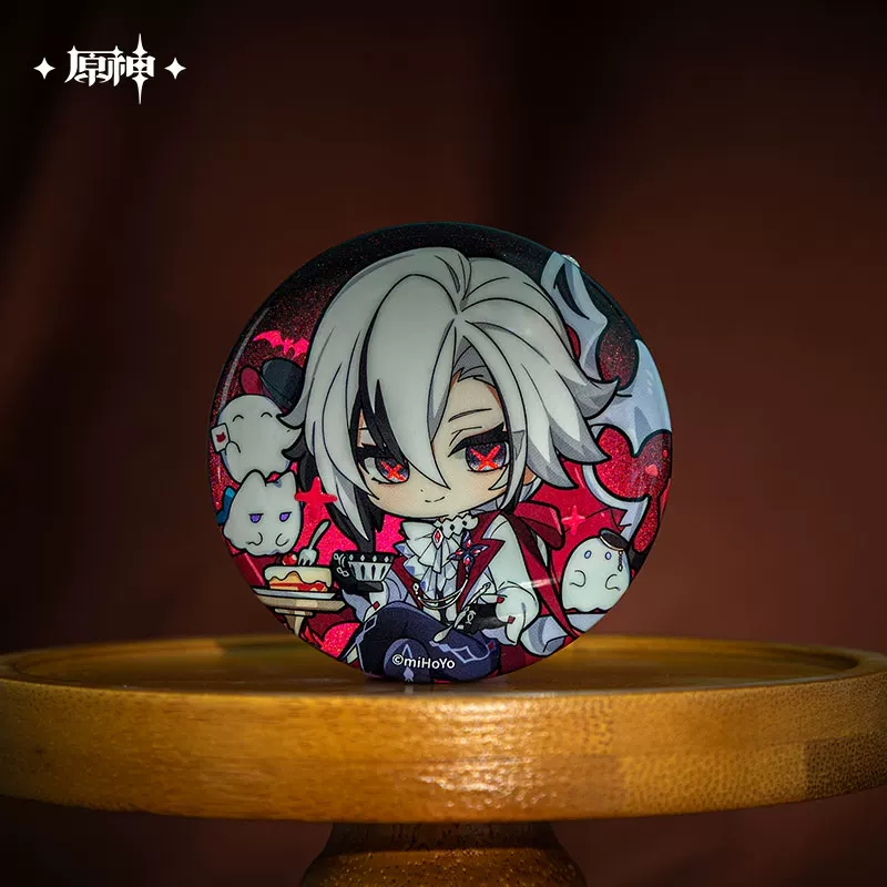 Официальная лицензионная аниме – обзор и цена Official Merchandise Anime