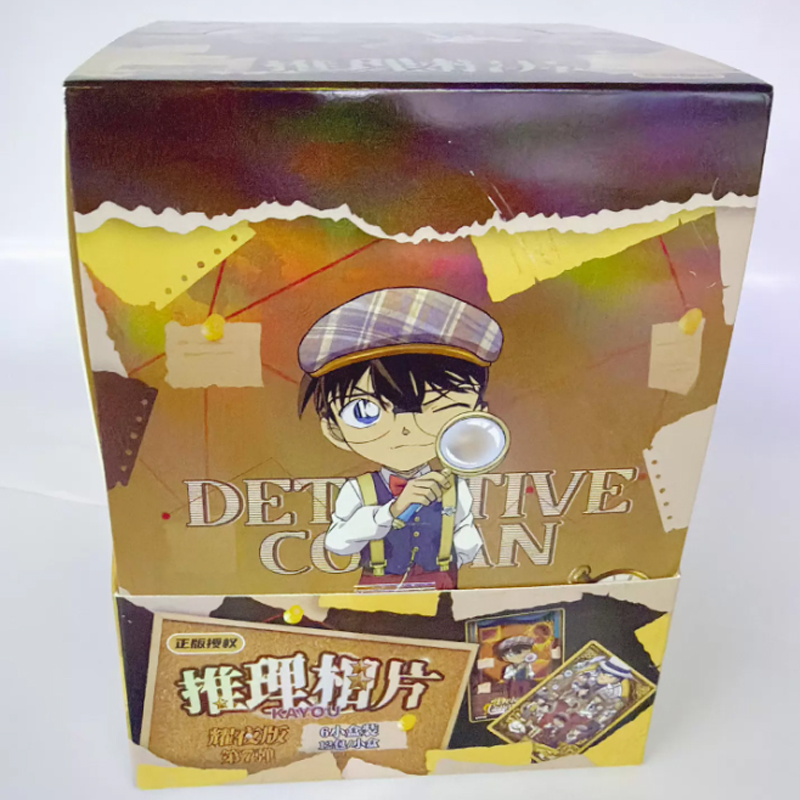 Коллекционная карточка 2026 Nw – обзор и цена Anime Merchandise Europe