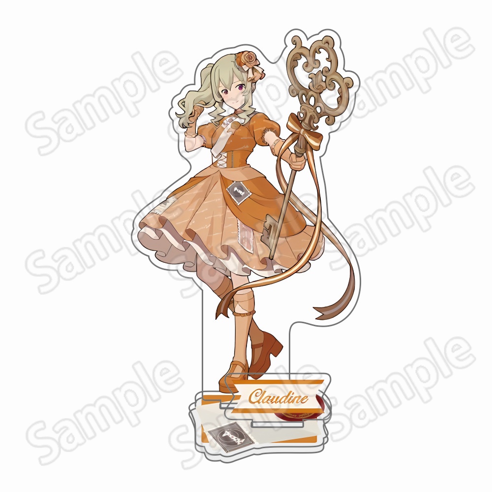 Revue Starlight Aijou Karen Dr – обзор и цена Anime Merchandise Dress